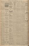 Exeter and Plymouth Gazette Tuesday 05 July 1927 Page 4