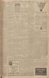 Exeter and Plymouth Gazette Tuesday 05 July 1927 Page 5