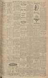 Exeter and Plymouth Gazette Tuesday 05 July 1927 Page 7