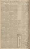 Exeter and Plymouth Gazette Tuesday 05 July 1927 Page 8