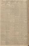 Exeter and Plymouth Gazette Wednesday 06 July 1927 Page 2