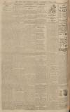 Exeter and Plymouth Gazette Wednesday 06 July 1927 Page 4