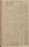 Exeter and Plymouth Gazette Wednesday 06 July 1927 Page 5