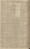 Exeter and Plymouth Gazette Wednesday 06 July 1927 Page 8