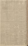 Exeter and Plymouth Gazette Thursday 07 July 1927 Page 2