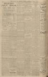 Exeter and Plymouth Gazette Thursday 07 July 1927 Page 4