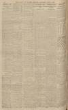 Exeter and Plymouth Gazette Thursday 07 July 1927 Page 6