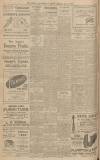 Exeter and Plymouth Gazette Friday 08 July 1927 Page 6
