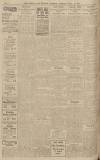 Exeter and Plymouth Gazette Monday 11 July 1927 Page 2