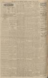 Exeter and Plymouth Gazette Monday 11 July 1927 Page 4