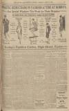 Exeter and Plymouth Gazette Monday 11 July 1927 Page 5