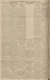 Exeter and Plymouth Gazette Monday 11 July 1927 Page 8