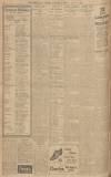 Exeter and Plymouth Gazette Tuesday 12 July 1927 Page 2