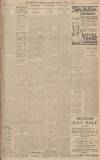 Exeter and Plymouth Gazette Tuesday 12 July 1927 Page 3