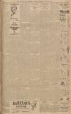 Exeter and Plymouth Gazette Tuesday 12 July 1927 Page 5