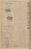 Exeter and Plymouth Gazette Tuesday 02 August 1927 Page 4