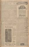 Exeter and Plymouth Gazette Tuesday 02 August 1927 Page 5