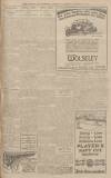 Exeter and Plymouth Gazette Saturday 06 August 1927 Page 3