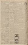 Exeter and Plymouth Gazette Saturday 06 August 1927 Page 6