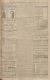 Exeter and Plymouth Gazette Saturday 06 August 1927 Page 7