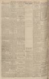 Exeter and Plymouth Gazette Saturday 06 August 1927 Page 8