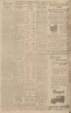 Exeter and Plymouth Gazette Monday 08 August 1927 Page 2