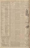 Exeter and Plymouth Gazette Monday 08 August 1927 Page 4