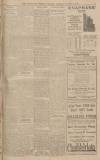 Exeter and Plymouth Gazette Monday 08 August 1927 Page 5