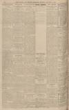 Exeter and Plymouth Gazette Monday 08 August 1927 Page 8