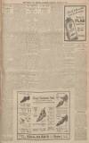 Exeter and Plymouth Gazette Tuesday 09 August 1927 Page 3