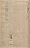 Exeter and Plymouth Gazette Tuesday 09 August 1927 Page 4