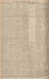 Exeter and Plymouth Gazette Tuesday 09 August 1927 Page 8