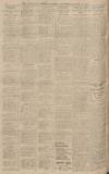 Exeter and Plymouth Gazette Thursday 11 August 1927 Page 2