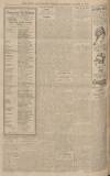 Exeter and Plymouth Gazette Thursday 11 August 1927 Page 4