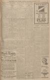 Exeter and Plymouth Gazette Thursday 11 August 1927 Page 5