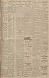 Exeter and Plymouth Gazette Thursday 11 August 1927 Page 7