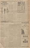 Exeter and Plymouth Gazette Friday 02 September 1927 Page 3