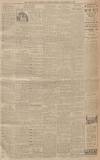 Exeter and Plymouth Gazette Friday 02 September 1927 Page 5