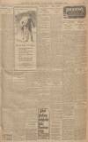 Exeter and Plymouth Gazette Friday 02 September 1927 Page 11