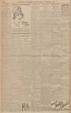 Exeter and Plymouth Gazette Friday 02 September 1927 Page 12