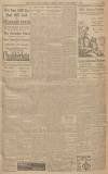 Exeter and Plymouth Gazette Friday 02 September 1927 Page 13