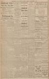 Exeter and Plymouth Gazette Friday 02 September 1927 Page 14