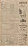 Exeter and Plymouth Gazette Monday 05 September 1927 Page 5