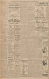 Exeter and Plymouth Gazette Tuesday 06 September 1927 Page 4