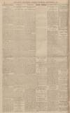 Exeter and Plymouth Gazette Thursday 08 September 1927 Page 8
