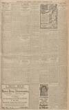 Exeter and Plymouth Gazette Friday 09 September 1927 Page 3