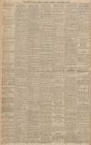 Exeter and Plymouth Gazette Friday 09 September 1927 Page 4