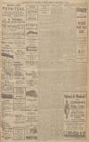 Exeter and Plymouth Gazette Friday 09 September 1927 Page 9