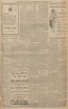 Exeter and Plymouth Gazette Friday 09 September 1927 Page 13
