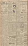 Exeter and Plymouth Gazette Friday 09 September 1927 Page 14